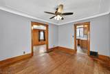 322 28th Street - Photo 12