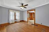 322 28th Street - Photo 13