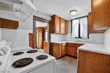 322 28th Street - Photo 14