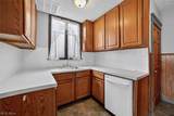 322 28th Street - Photo 15