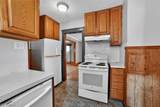 322 28th Street - Photo 16