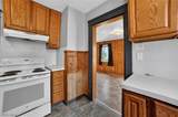 322 28th Street - Photo 17
