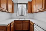 322 28th Street - Photo 18