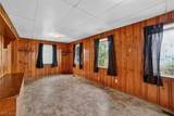 322 28th Street - Photo 19