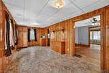 322 28th Street - Photo 20