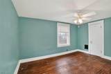 322 28th Street - Photo 21
