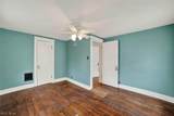 322 28th Street - Photo 22