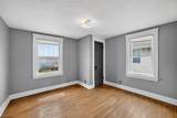 322 28th Street - Photo 23