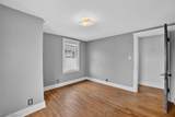 322 28th Street - Photo 24
