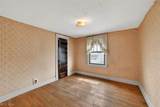 322 28th Street - Photo 25