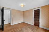 322 28th Street - Photo 26