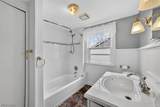 322 28th Street - Photo 27