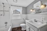 322 28th Street - Photo 28