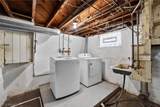 322 28th Street - Photo 29