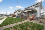 322 28th Street - Photo 4