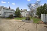 322 28th Street - Photo 5