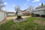 322 28th Street - Photo 6