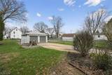 322 28th Street - Photo 7