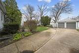 322 28th Street - Photo 8