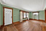 322 28th Street - Photo 9