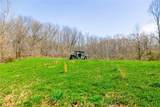  East Branch Road - Photo 10