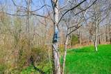  East Branch Road - Photo 11