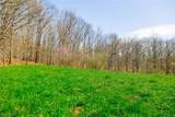 East Branch Road - Photo 12