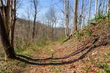  East Branch Road - Photo 13
