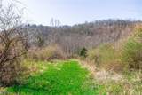  East Branch Road - Photo 14
