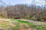  East Branch Road - Photo 15