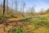  East Branch Road - Photo 16