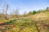  East Branch Road - Photo 17