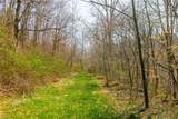  East Branch Road - Photo 18