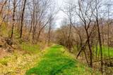  East Branch Road - Photo 19