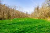  East Branch Road - Photo 20