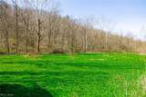  East Branch Road - Photo 22