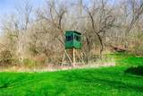  East Branch Road - Photo 23