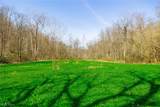  East Branch Road - Photo 24