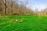  East Branch Road - Photo 25