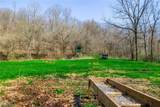  East Branch Road - Photo 26