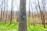  East Branch Road - Photo 27