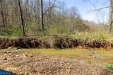  East Branch Road - Photo 28