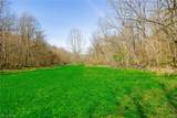  East Branch Road - Photo 29