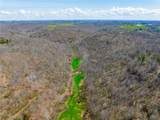  East Branch Road - Photo 3