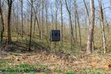  East Branch Road - Photo 30