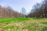  East Branch Road - Photo 31
