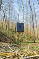  East Branch Road - Photo 32
