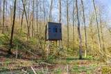  East Branch Road - Photo 33