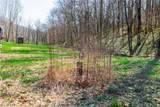  East Branch Road - Photo 34