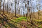  East Branch Road - Photo 35